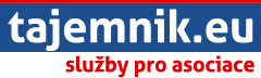 Primary Raster logo